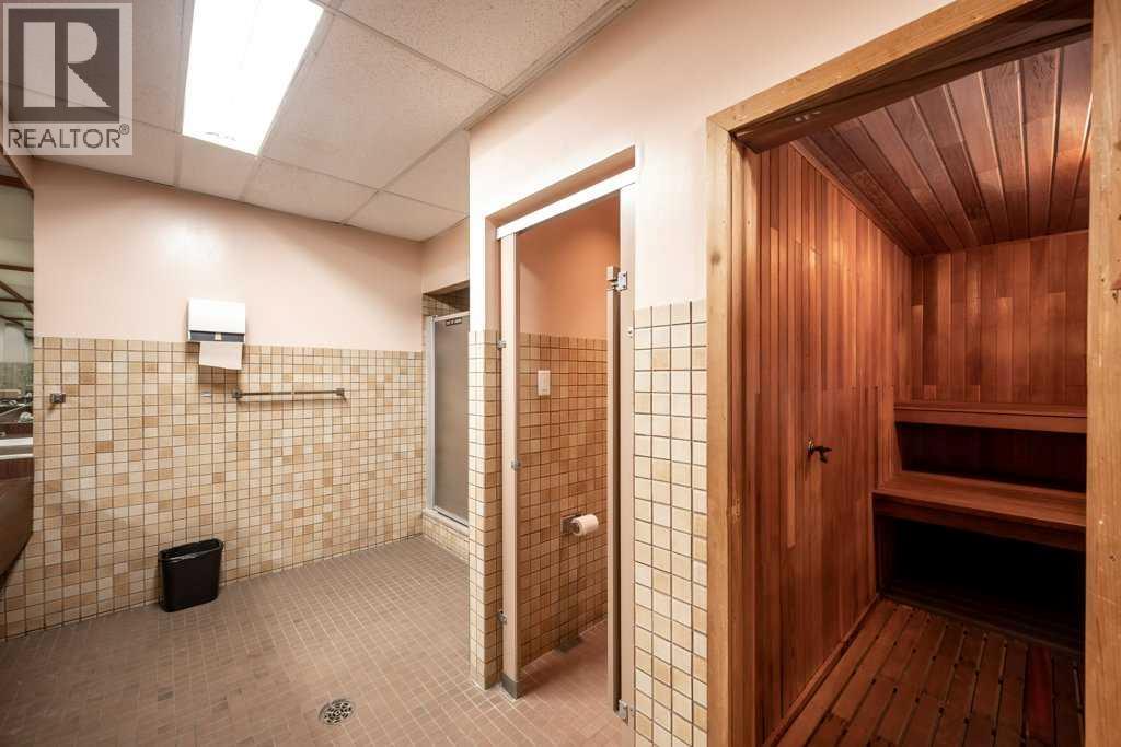 #806 924 14 Avenue SW - 41
