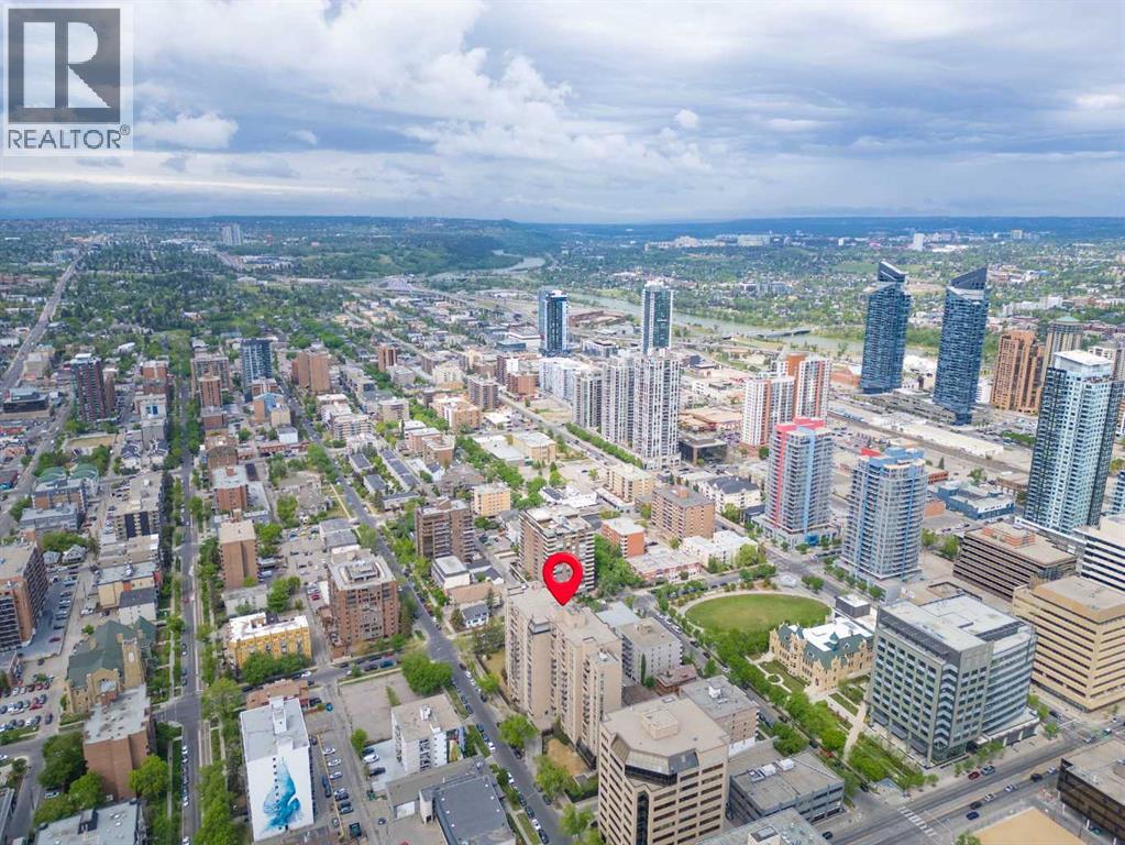 #806 924 14 Avenue SW - 47