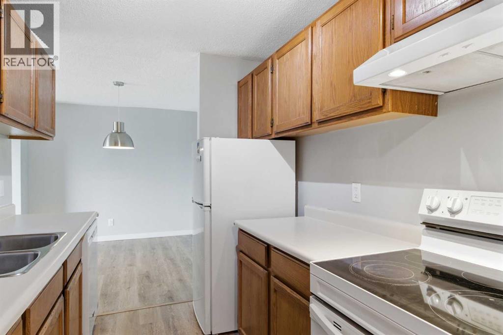 #806 924 14 Avenue SW - 10