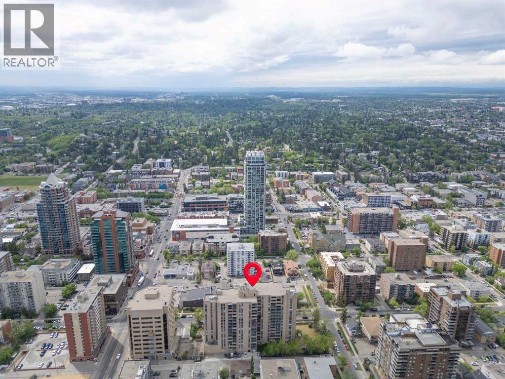 #806 924 14 Avenue SW - 48