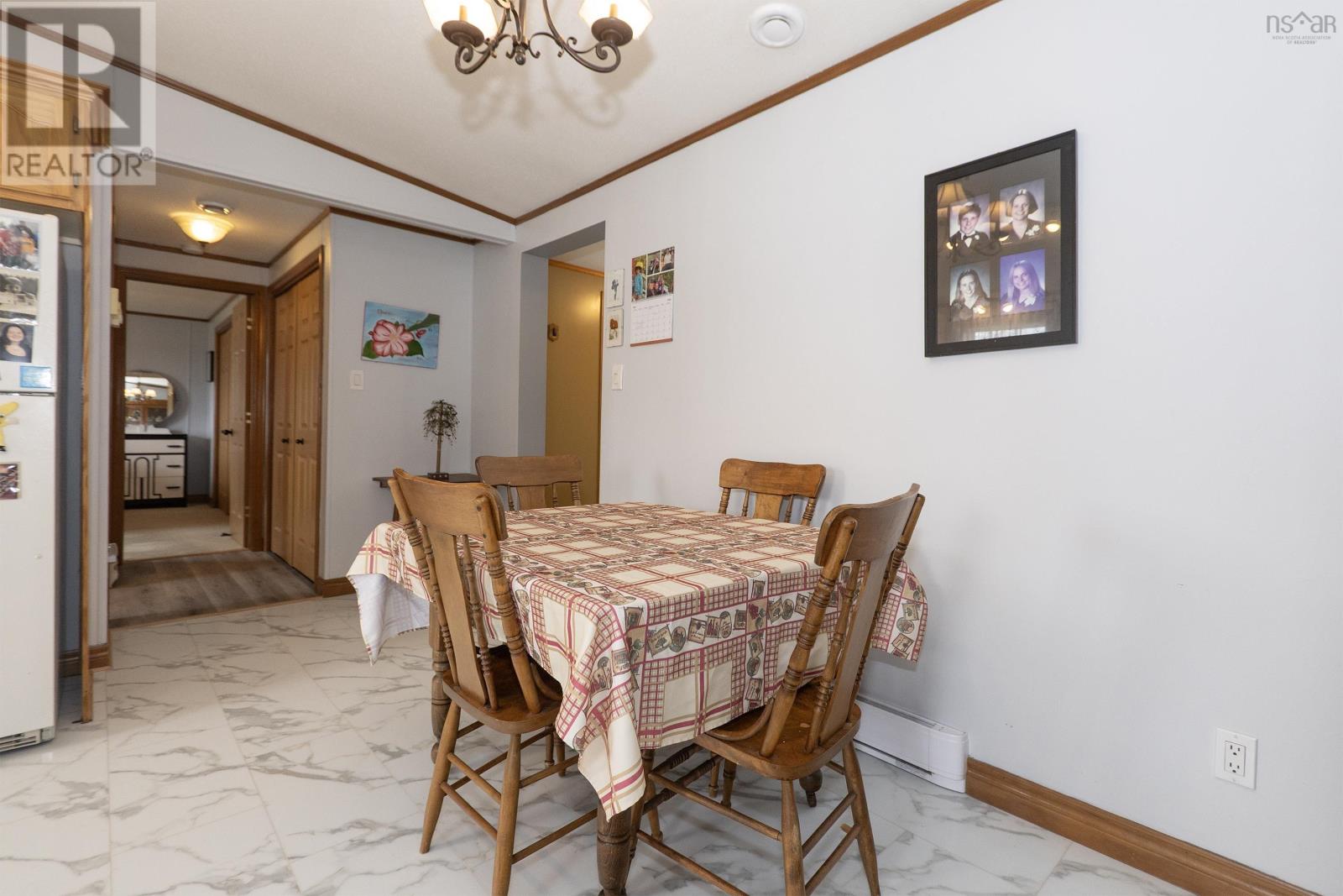 39 Rosewood Drive - 11