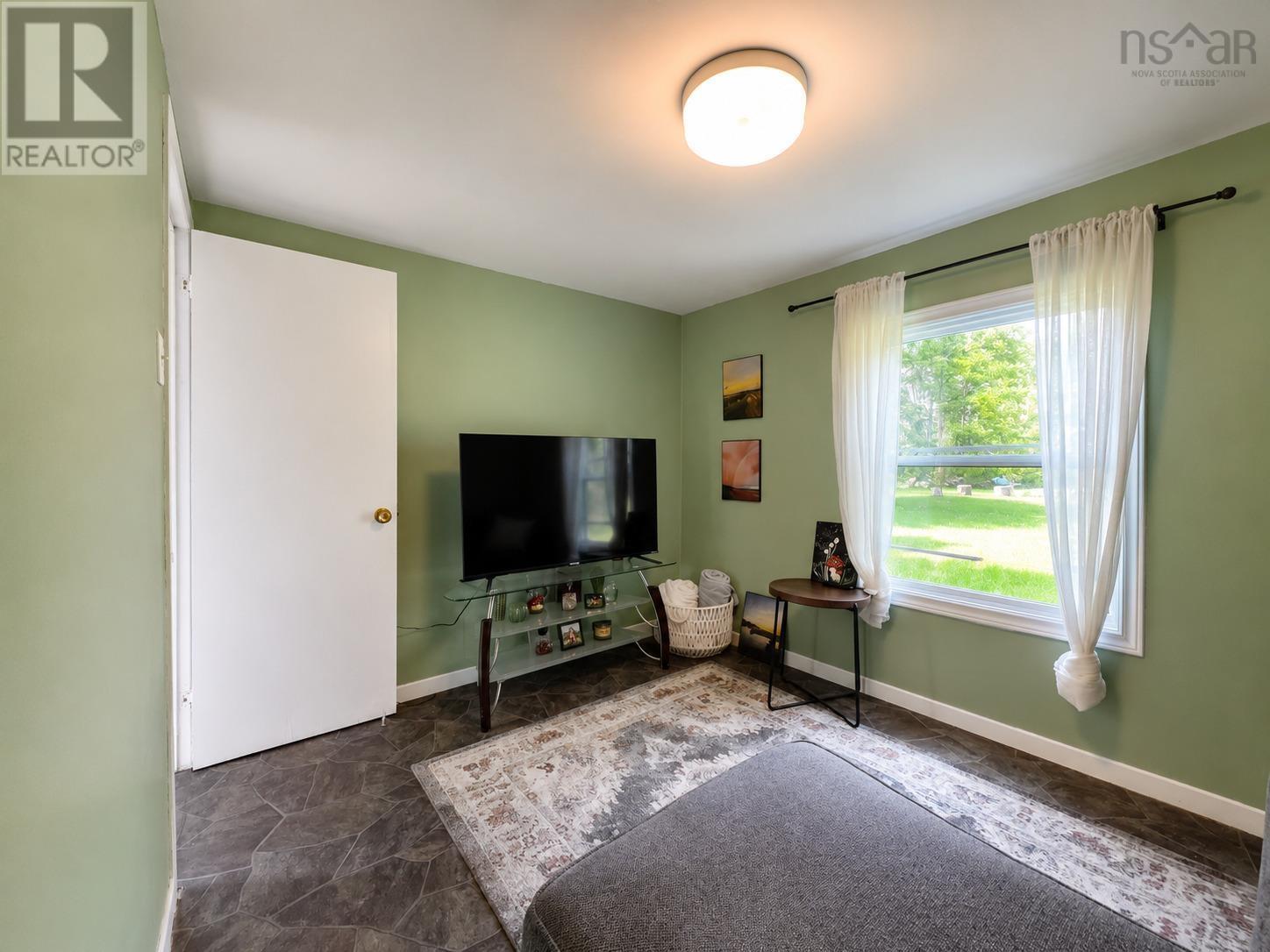75 Broad Cove Banks Road - 19