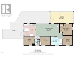 Lot 67 - 530 Oak Point Road, Parry Sound, ON P2A2X4 Photo 36