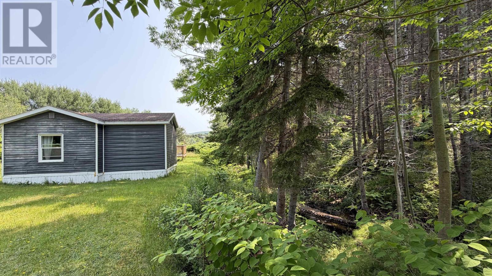 75 Broad Cove Banks Road - 24