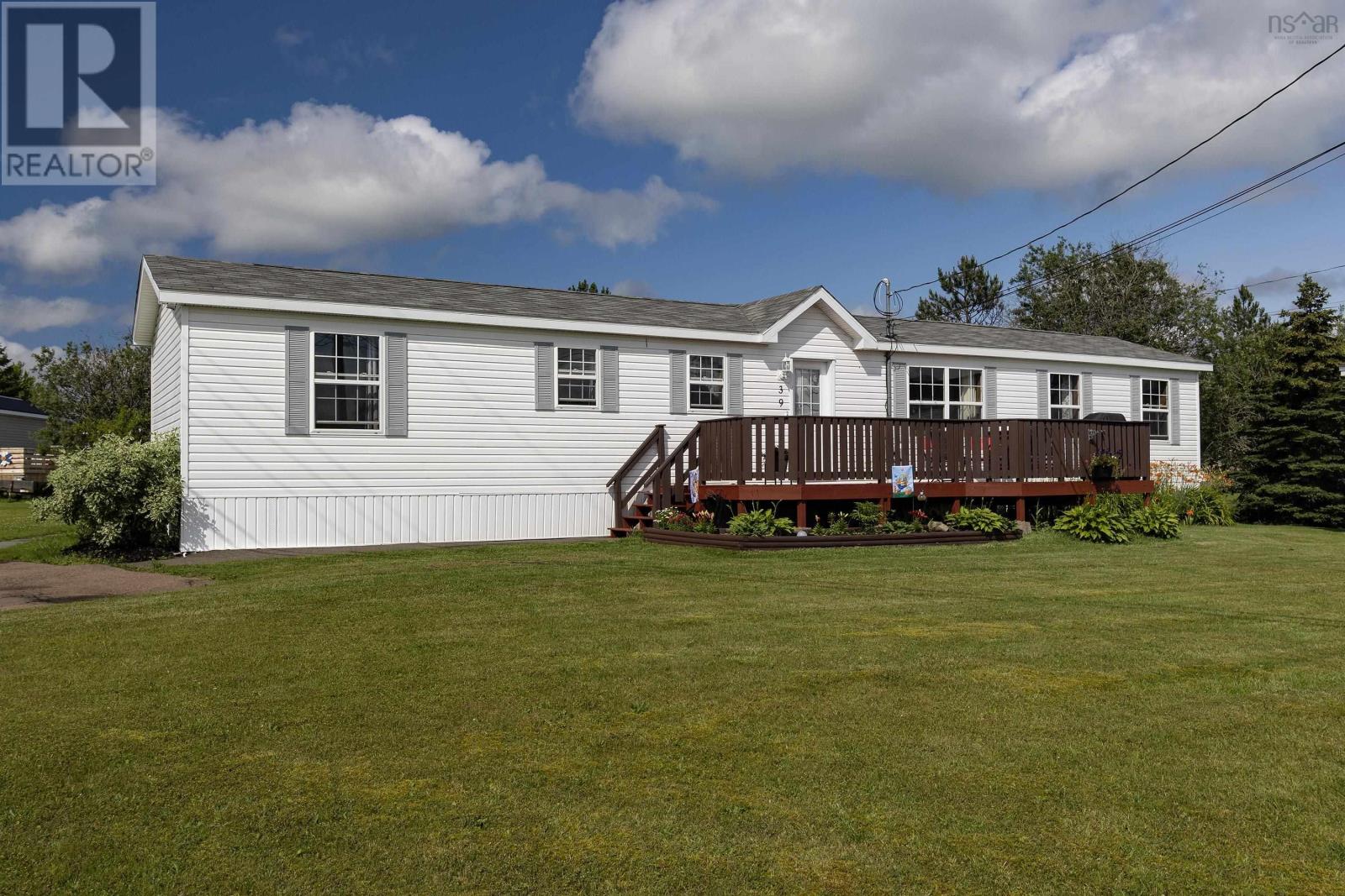 39 Rosewood Drive - 1