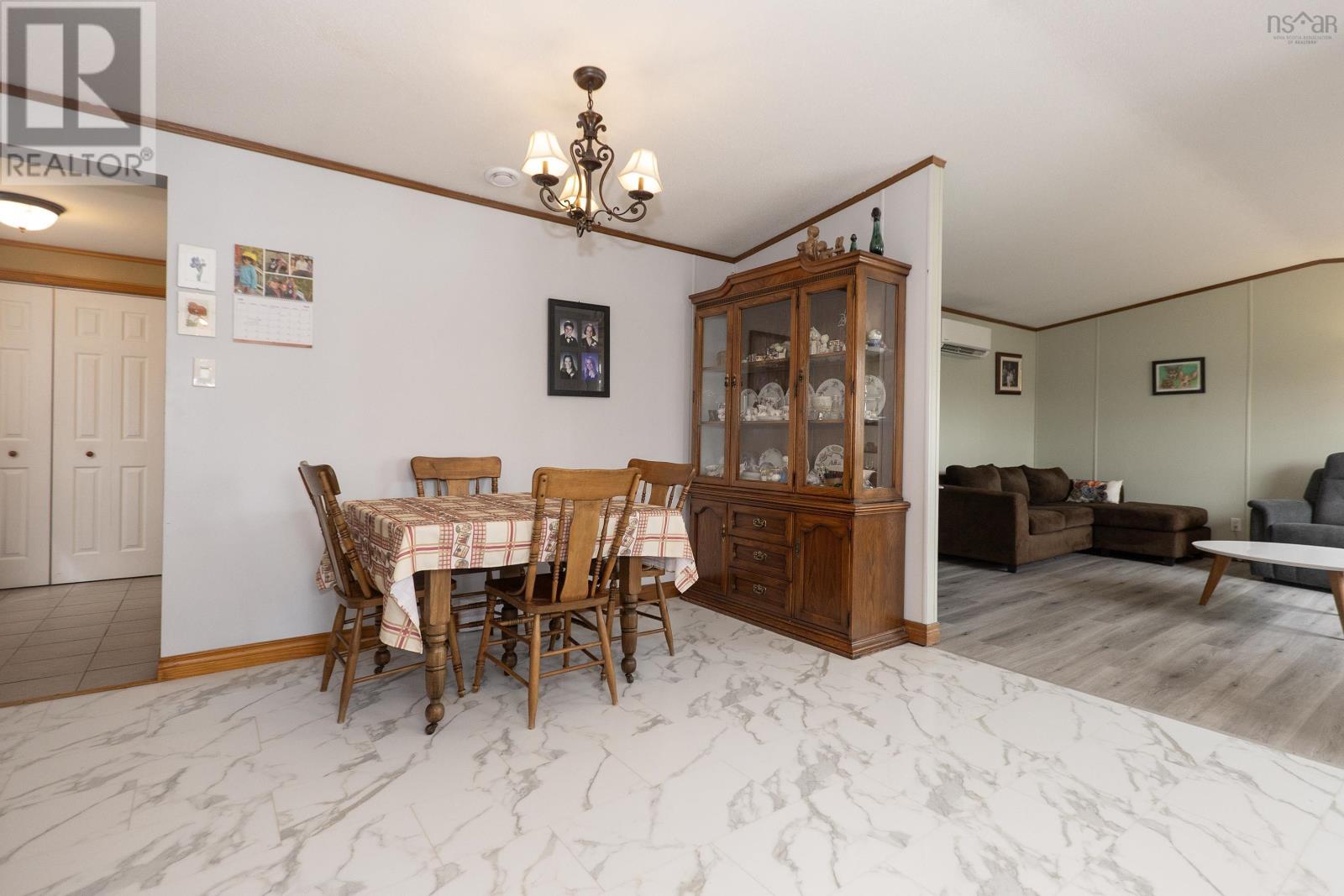 39 Rosewood Drive - 12