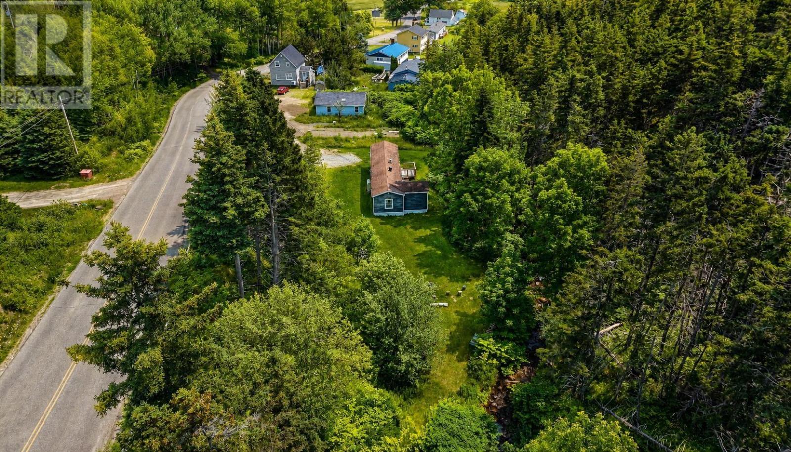 75 Broad Cove Banks Road - 26