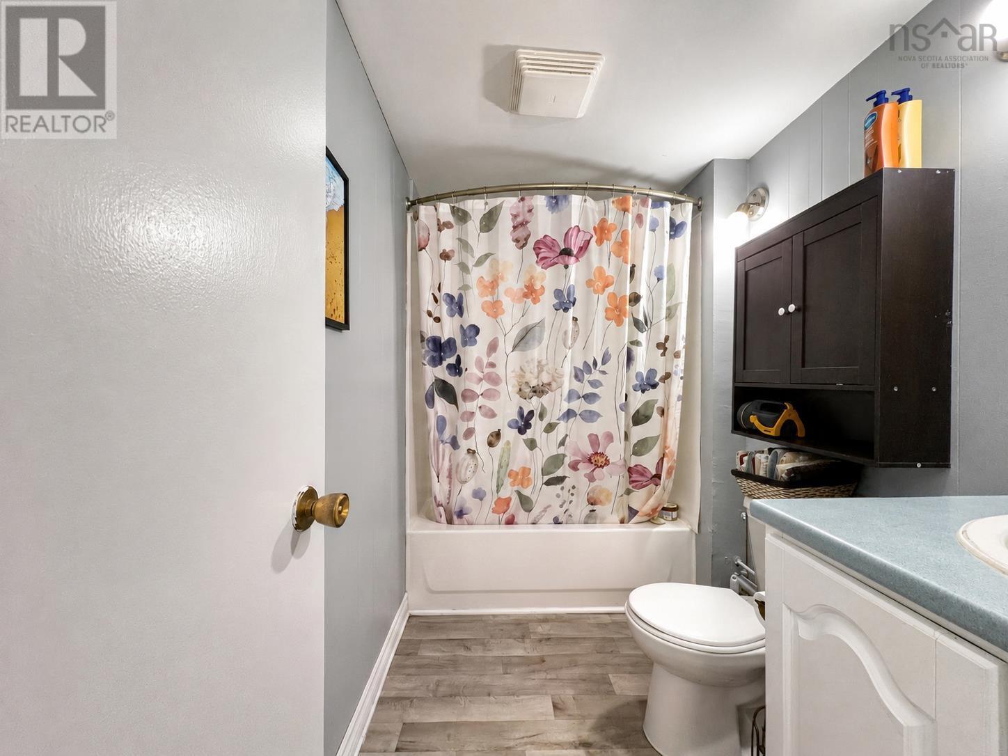75 Broad Cove Banks Road - 15