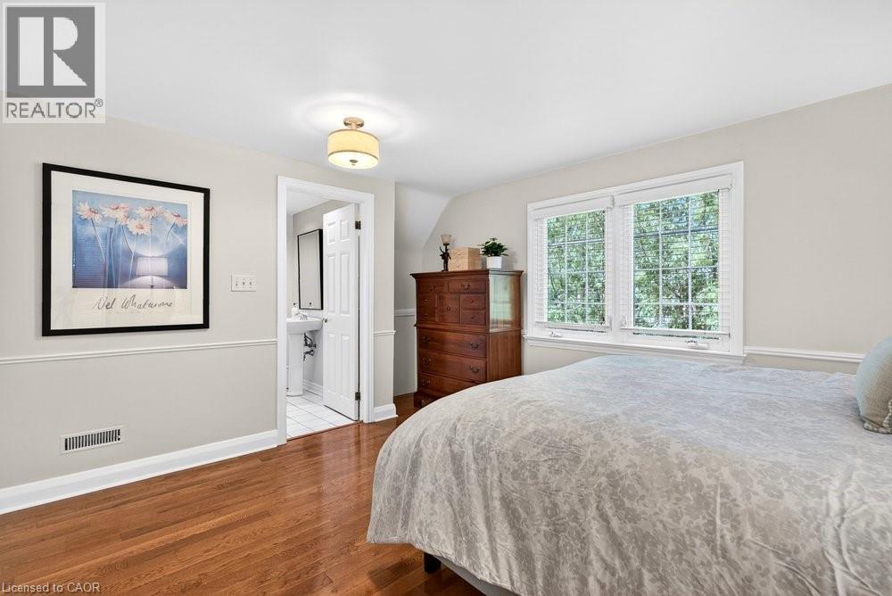 1398 BALDWIN Street - 18