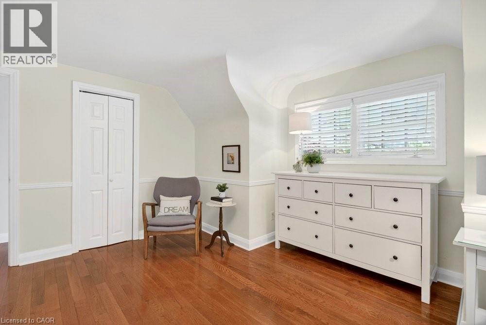 1398 BALDWIN Street - 23