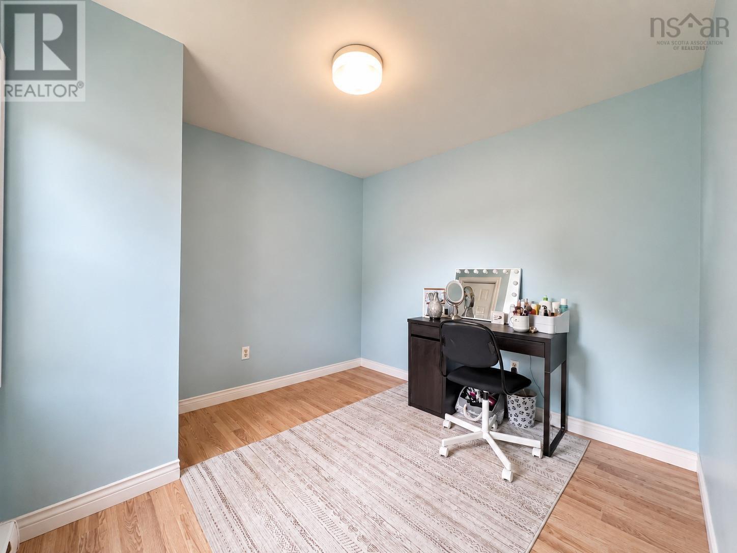 75 Broad Cove Banks Road - 22