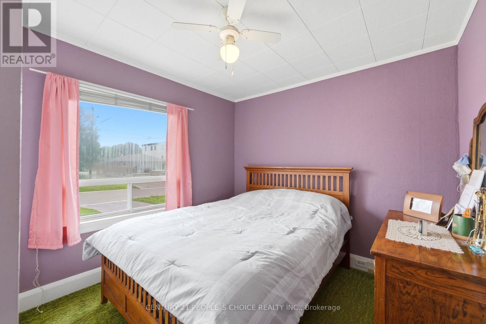 104 GRENFELL STREET - Image 16
