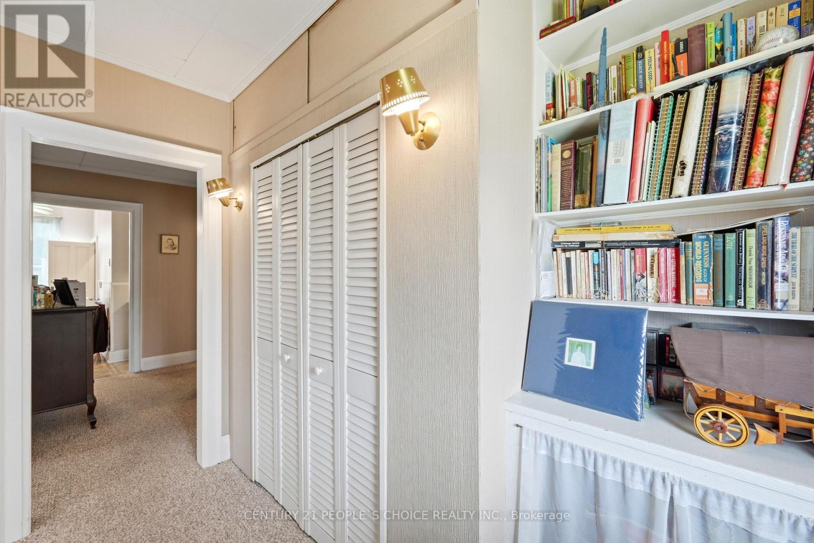 104 GRENFELL STREET - Image 6