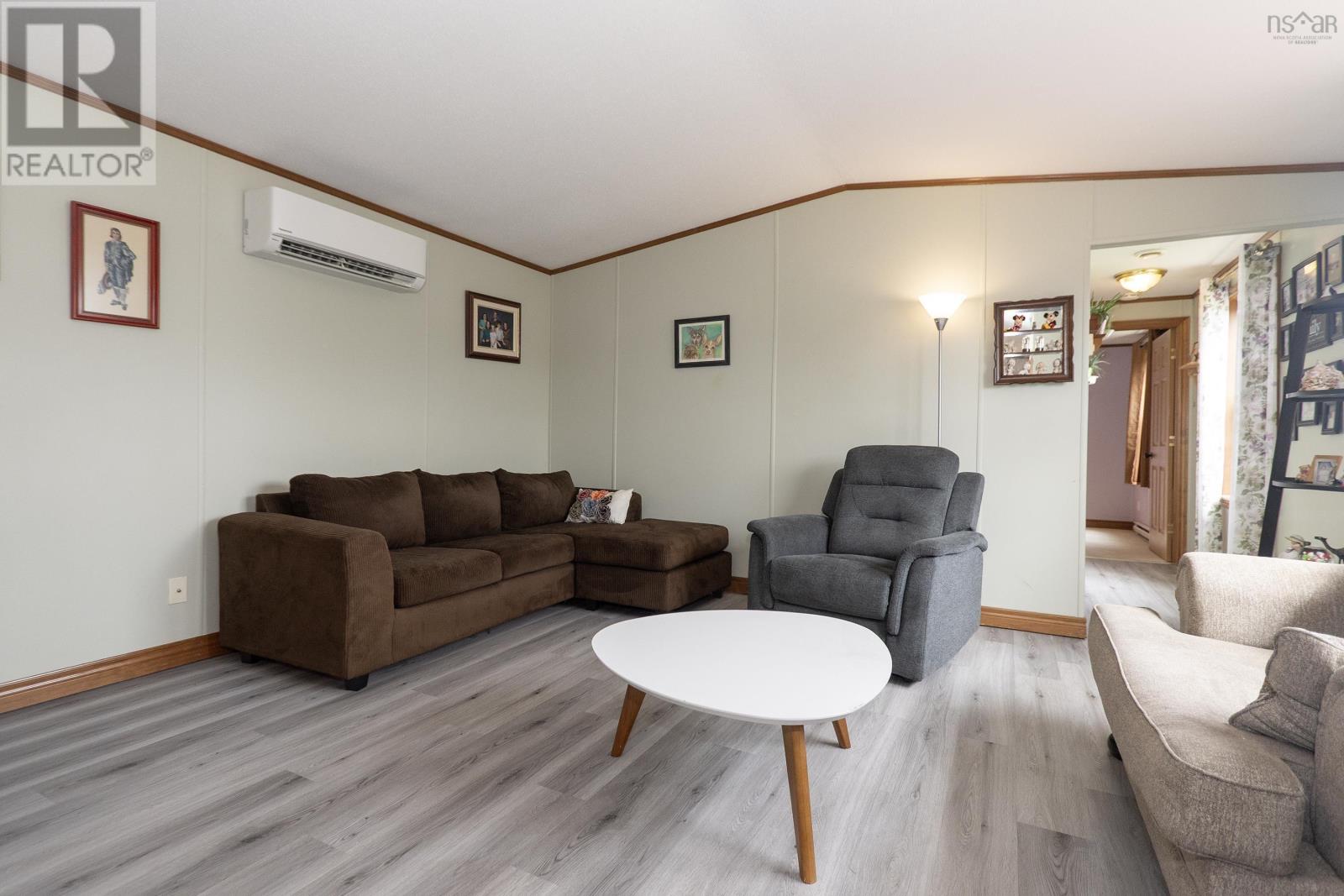 39 Rosewood Drive - 15