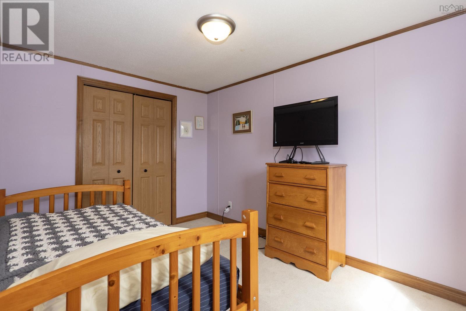 39 Rosewood Drive - 20