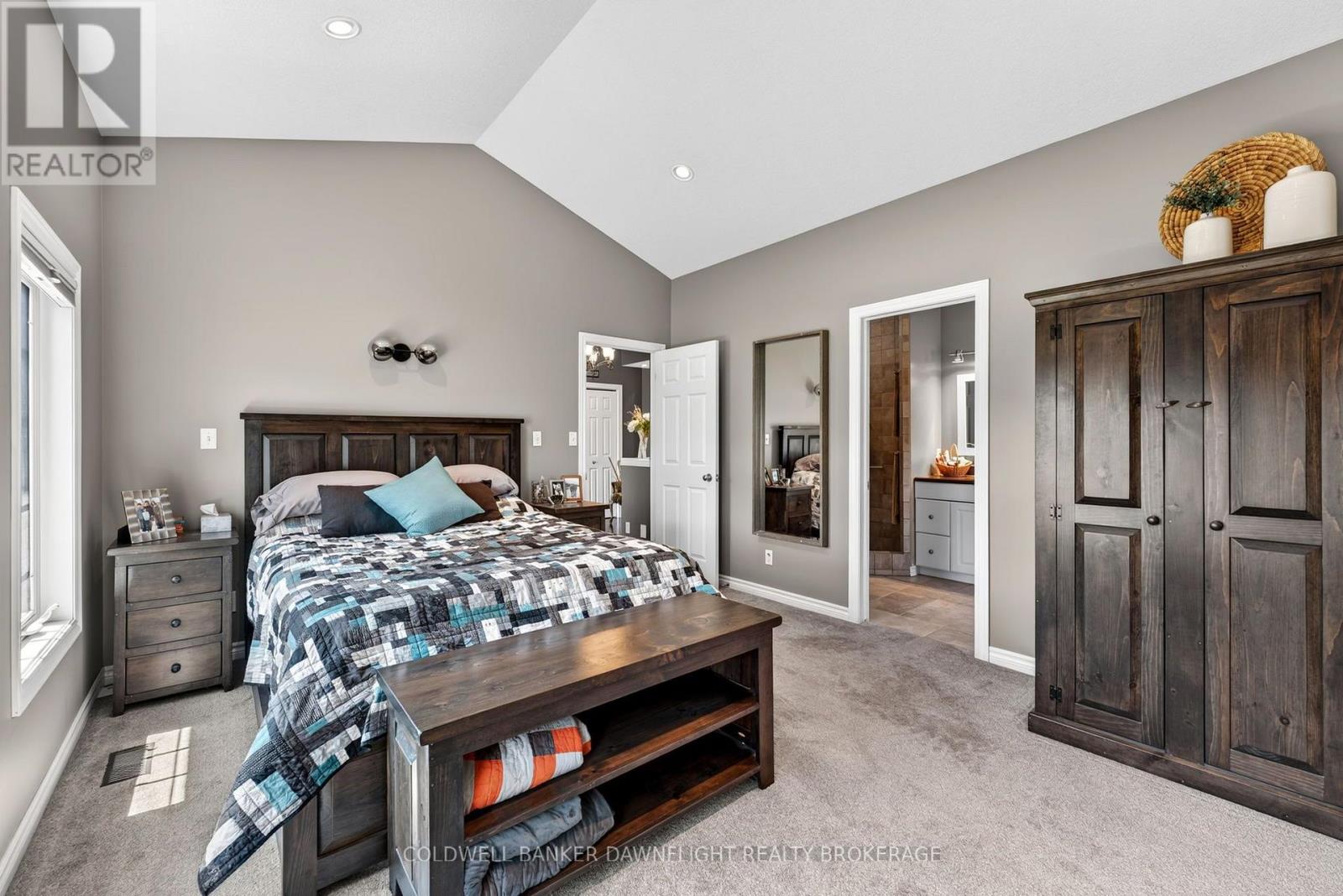 51 SNIDER CRESCENT - 10