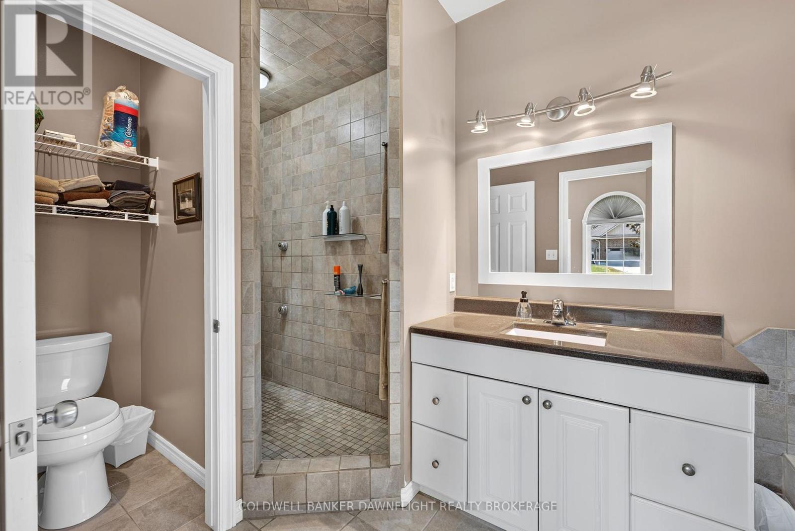 51 SNIDER CRESCENT - 11