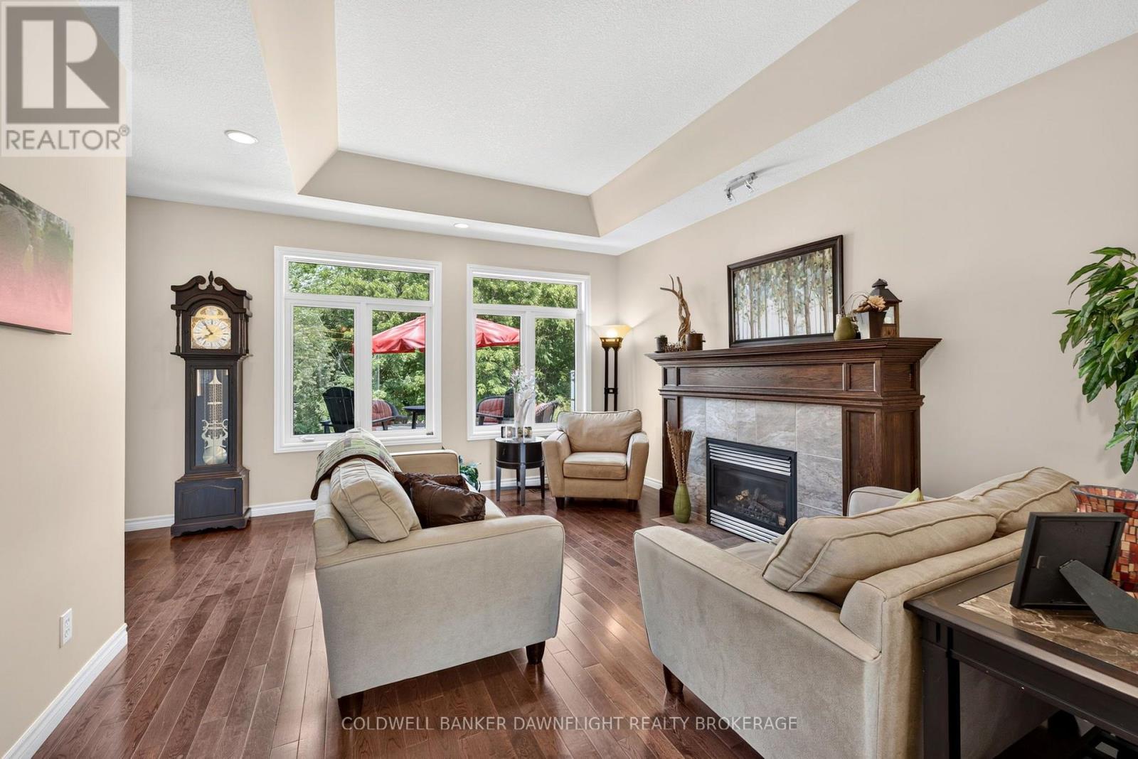 51 SNIDER CRESCENT - 14