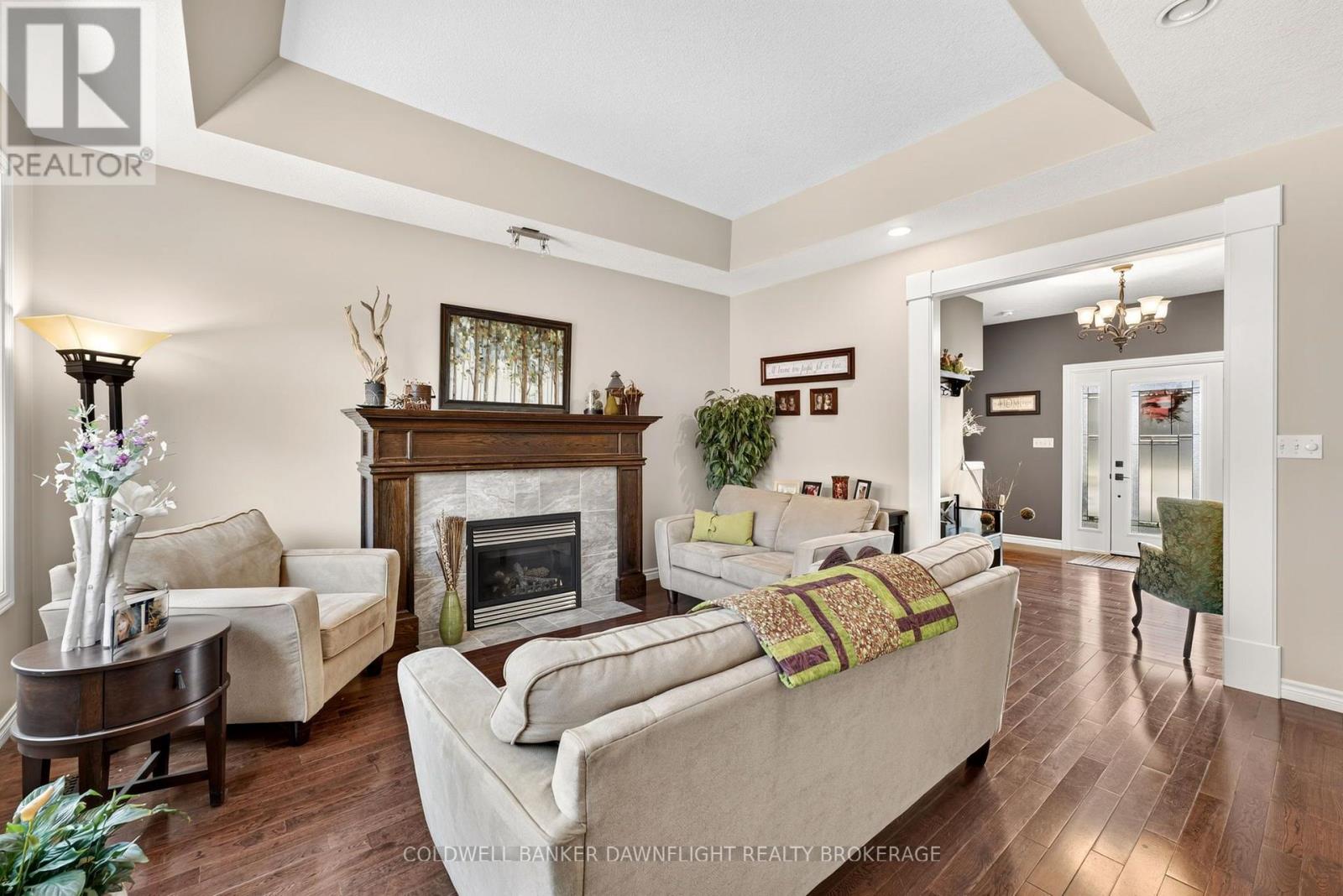 51 SNIDER CRESCENT - 15