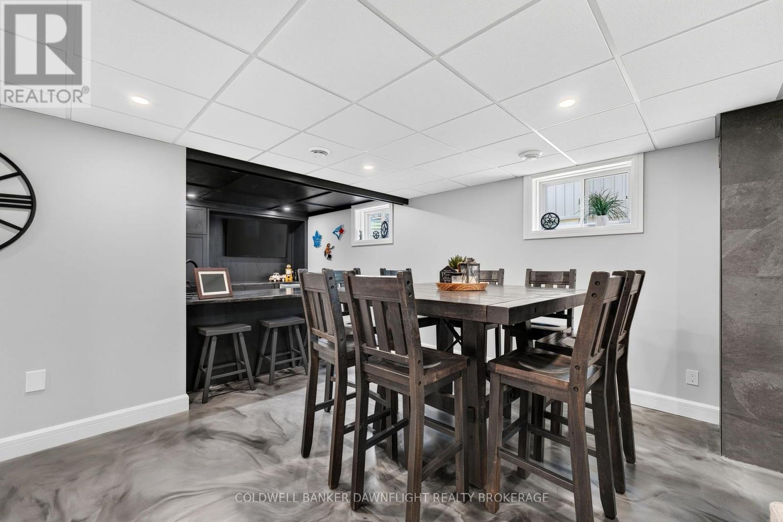 51 SNIDER CRESCENT - 27