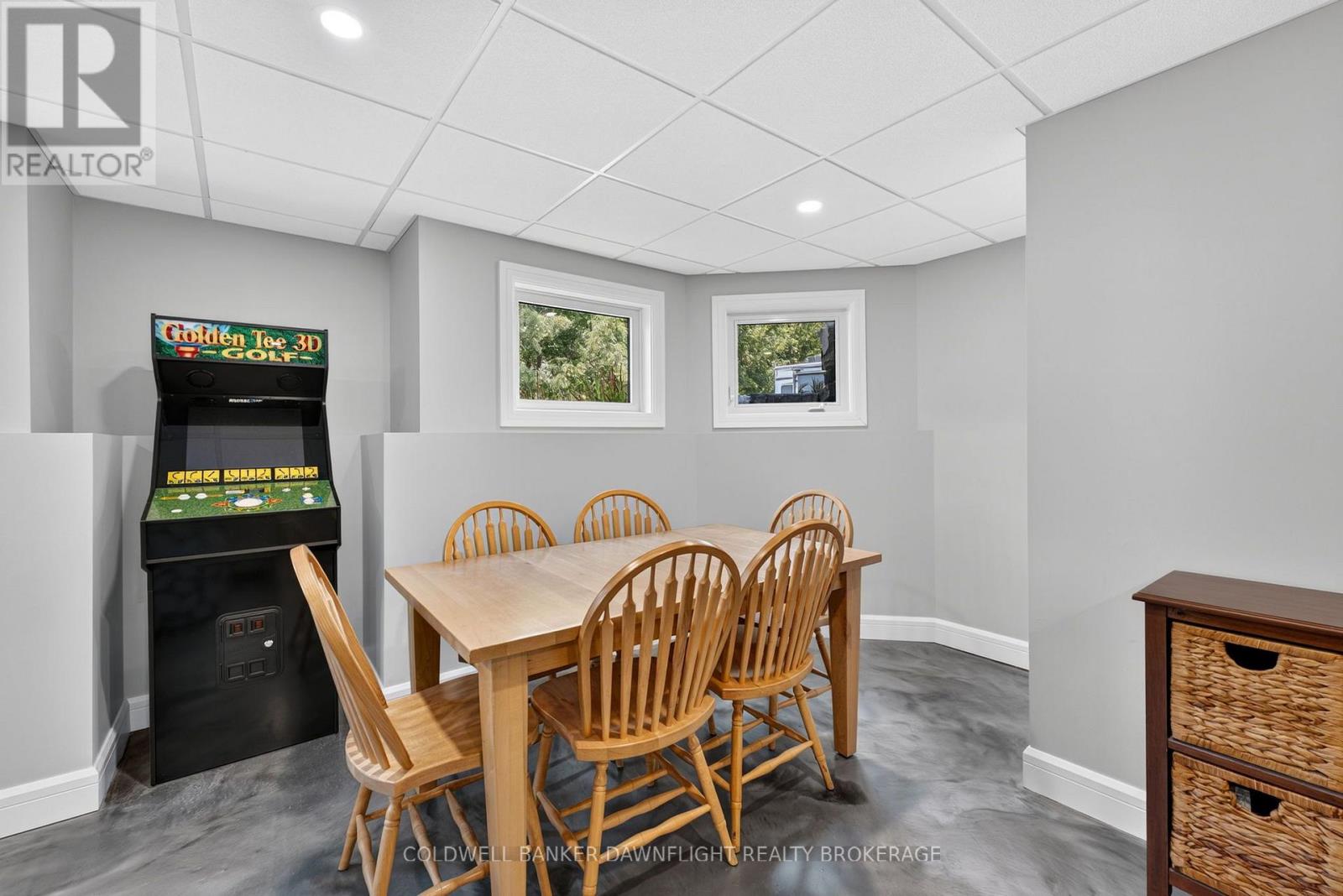 51 SNIDER CRESCENT - 30