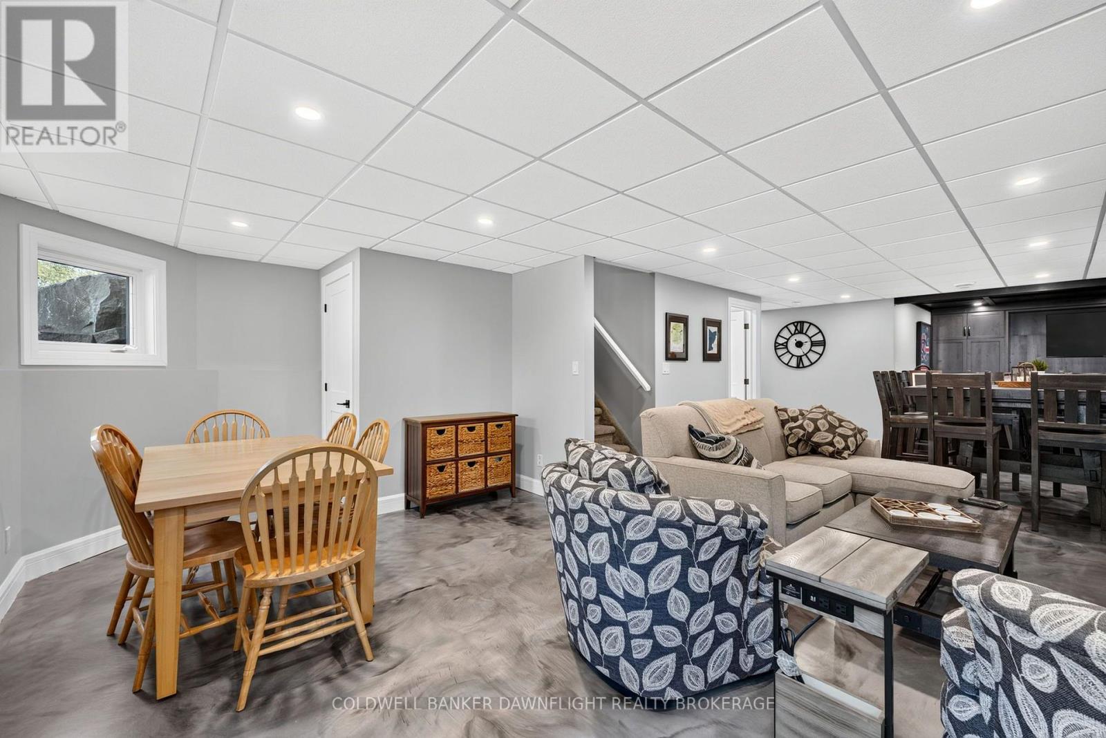 51 SNIDER CRESCENT - 32