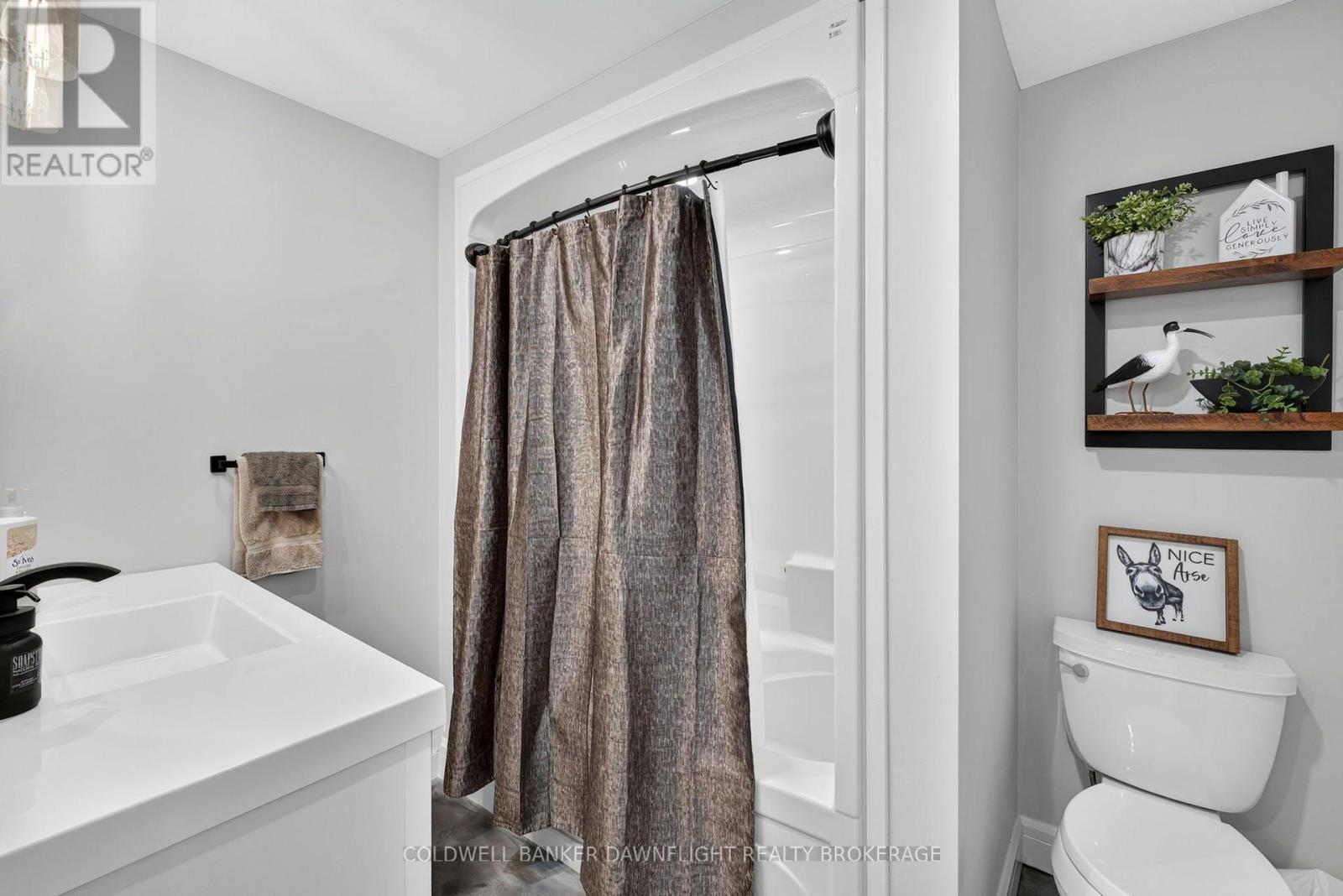 51 SNIDER CRESCENT - 33