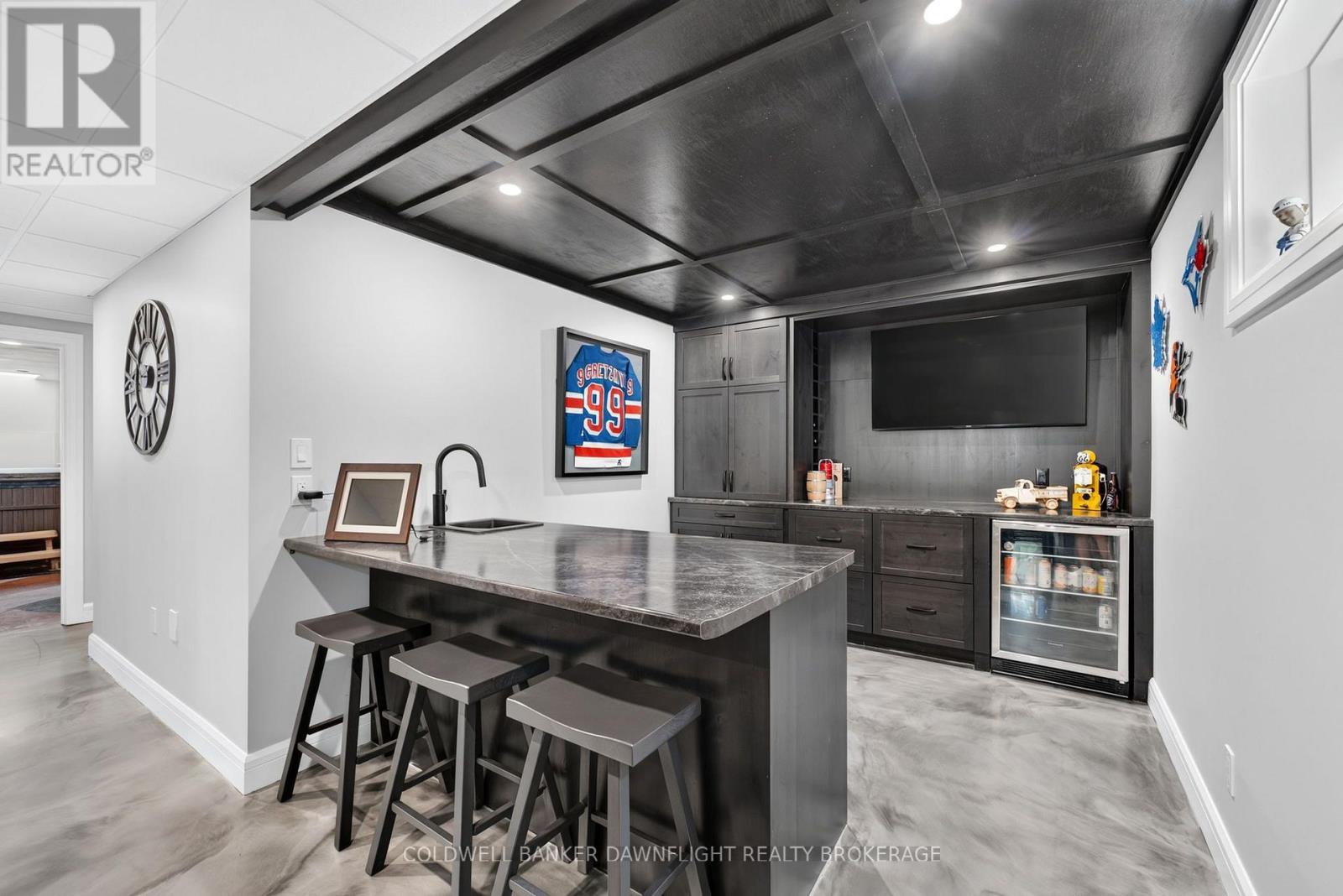 51 SNIDER CRESCENT - 35