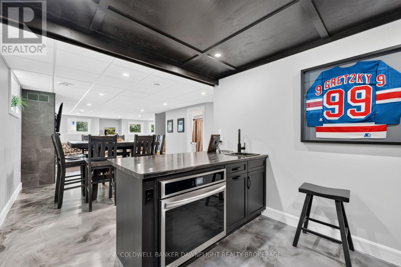 51 SNIDER CRESCENT - 36