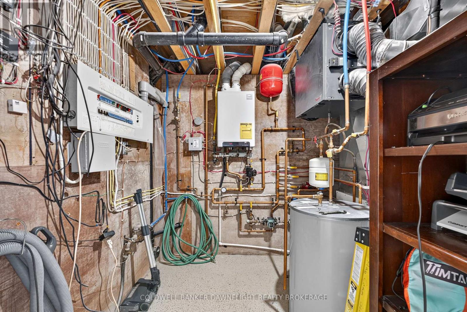 51 SNIDER CRESCENT - 38