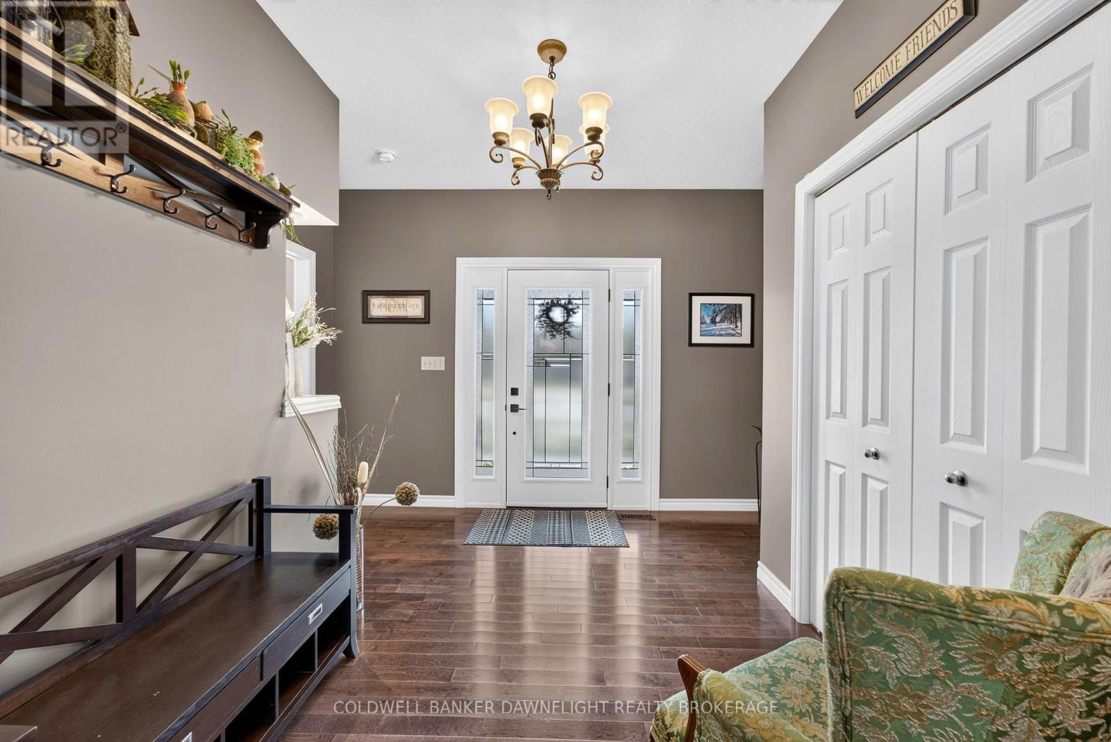 51 SNIDER CRESCENT - 6