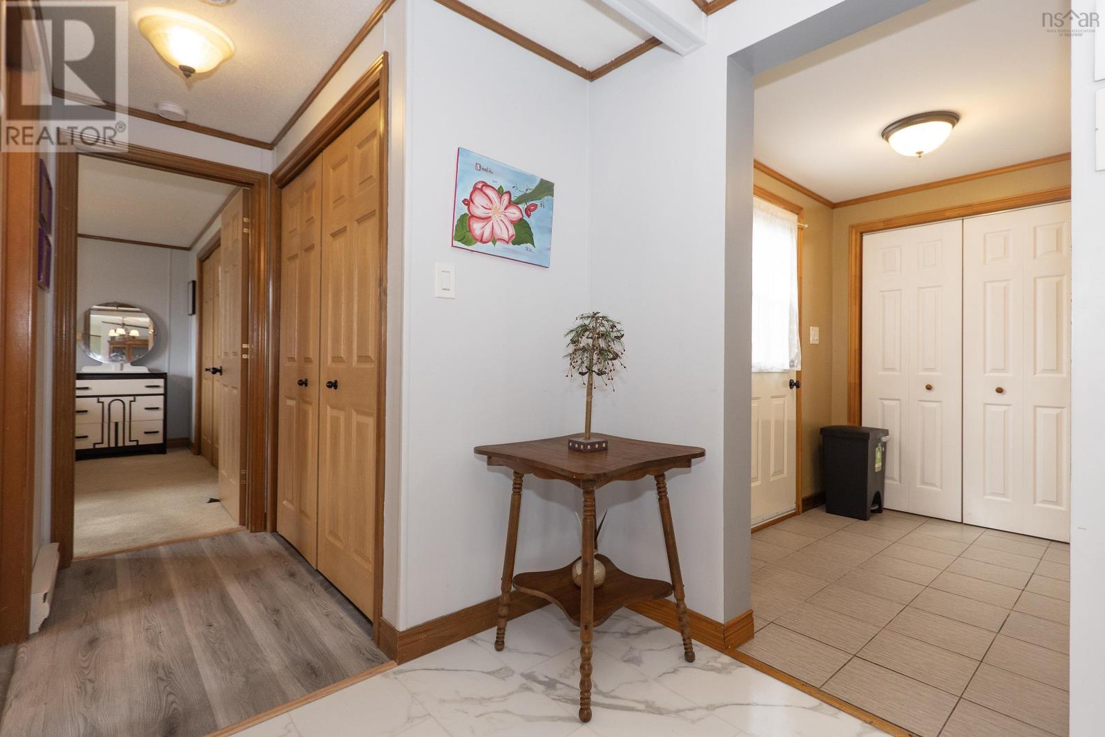 39 Rosewood Drive - 22