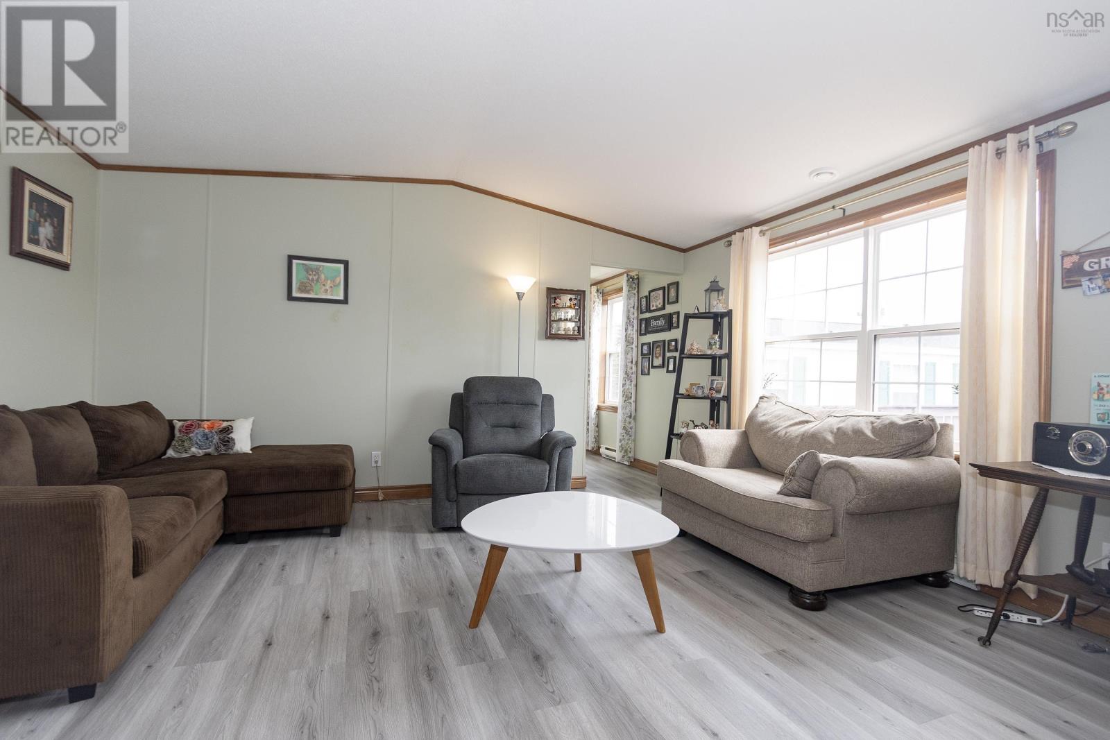 39 Rosewood Drive - 14