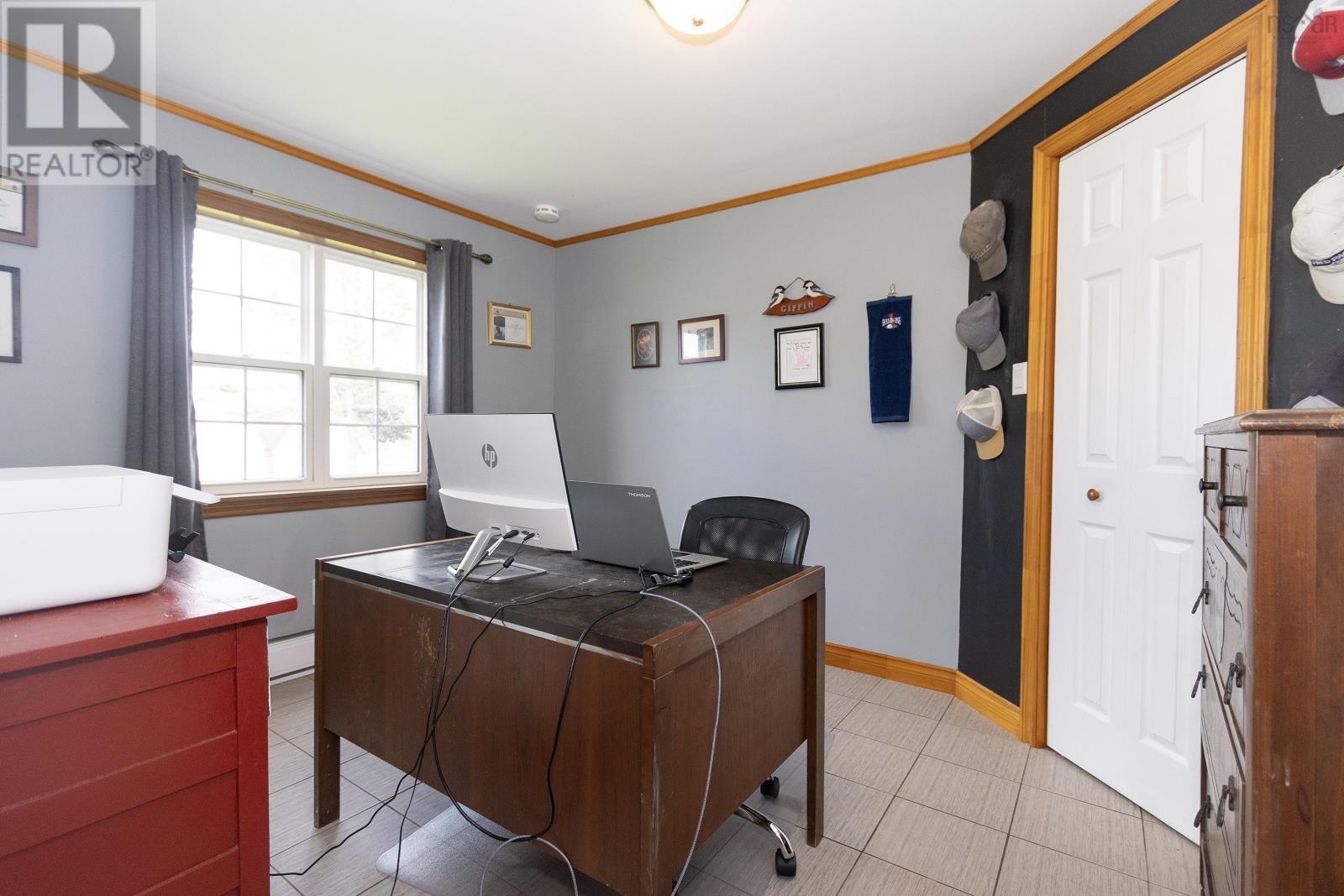 39 Rosewood Drive - 24