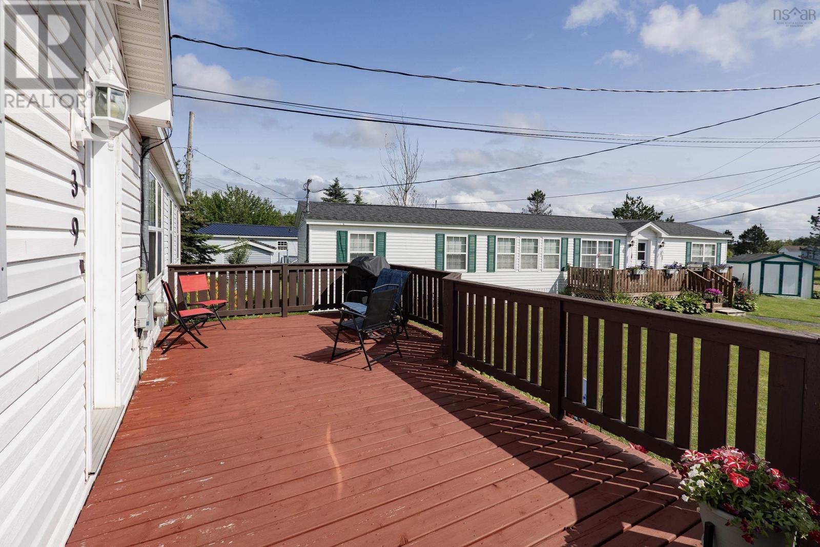 39 Rosewood Drive - 5