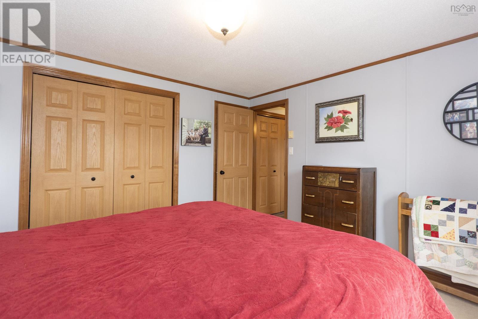 39 Rosewood Drive - 28