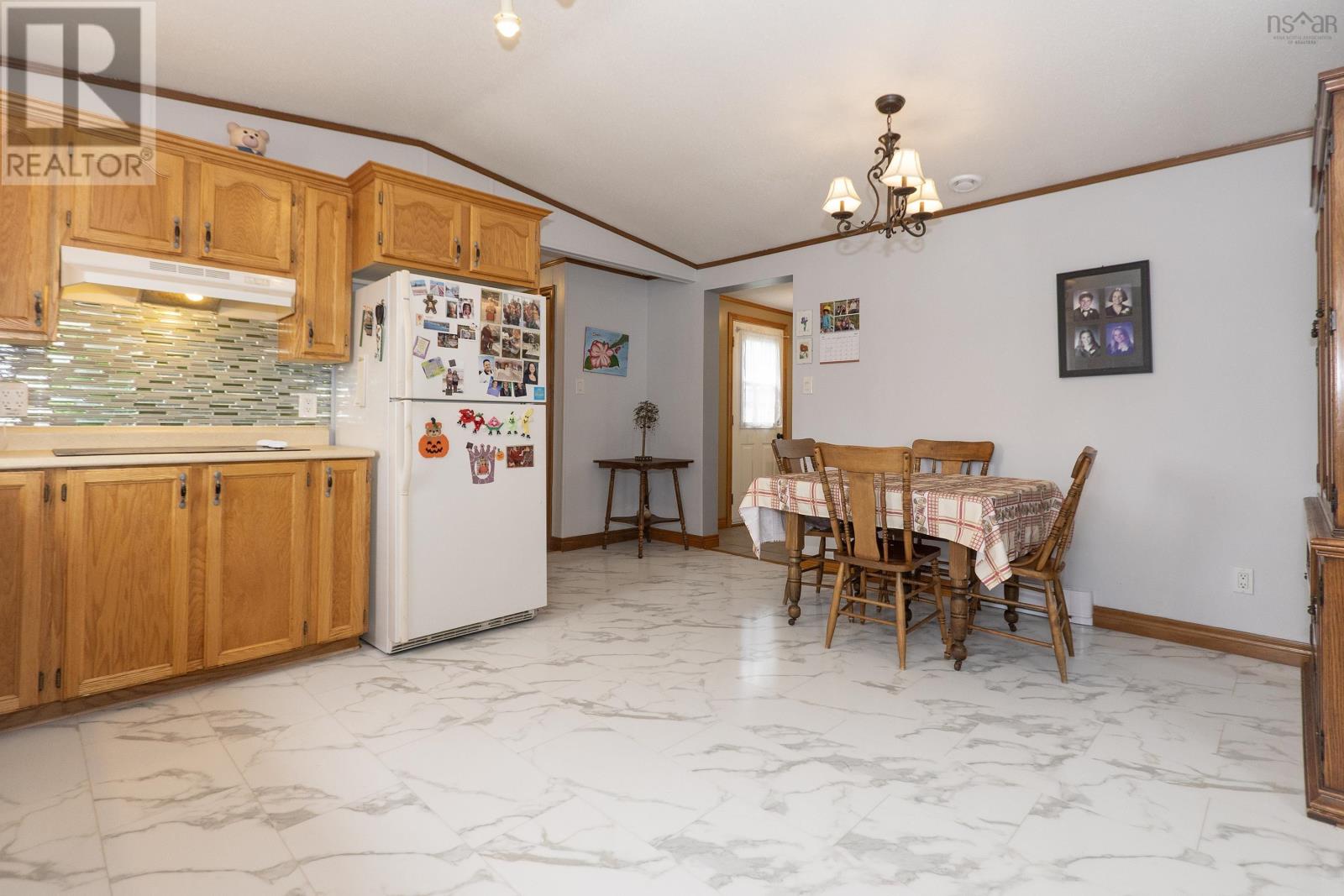 39 Rosewood Drive - 9