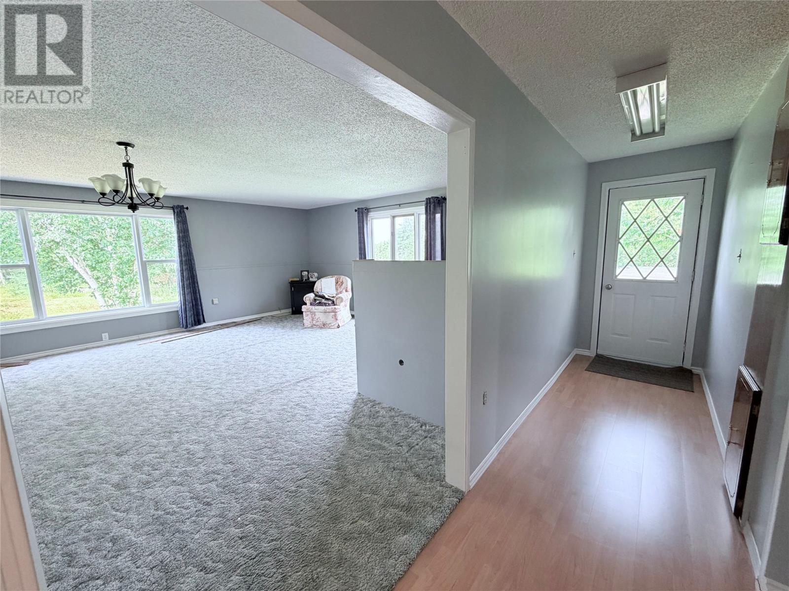34 Farm Road - Image 14