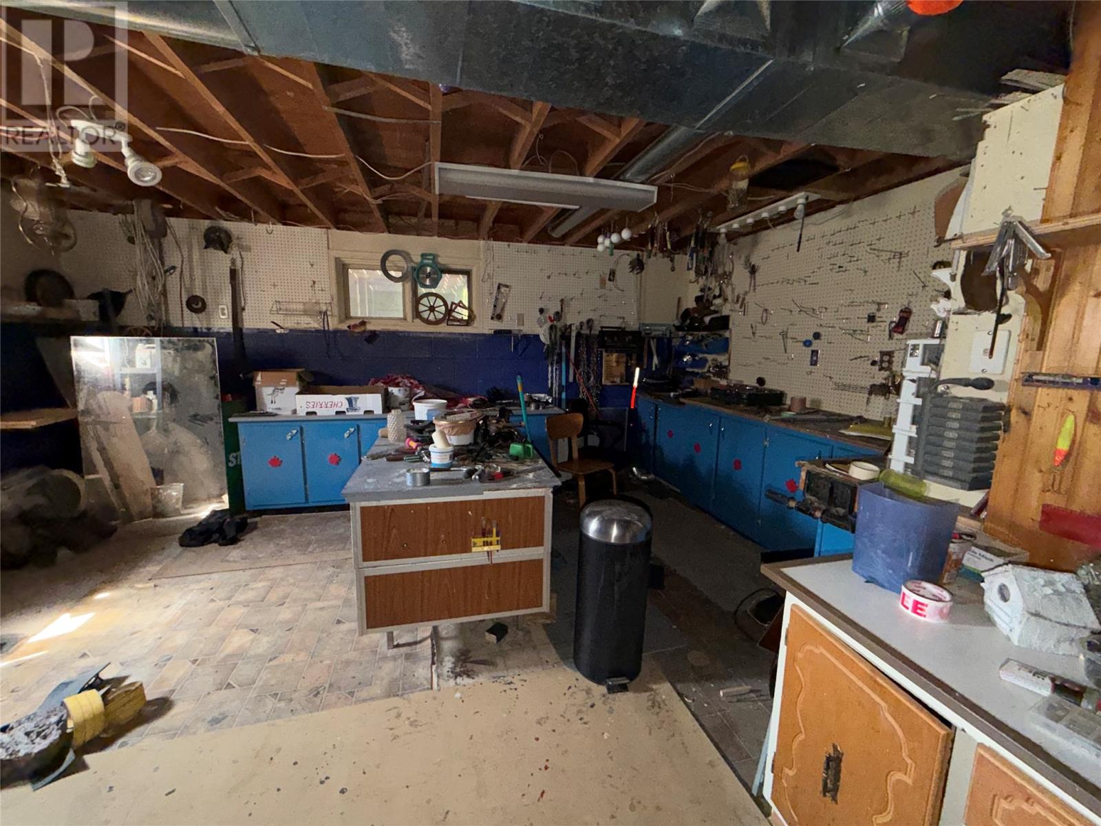 34 Farm Road - Image 21