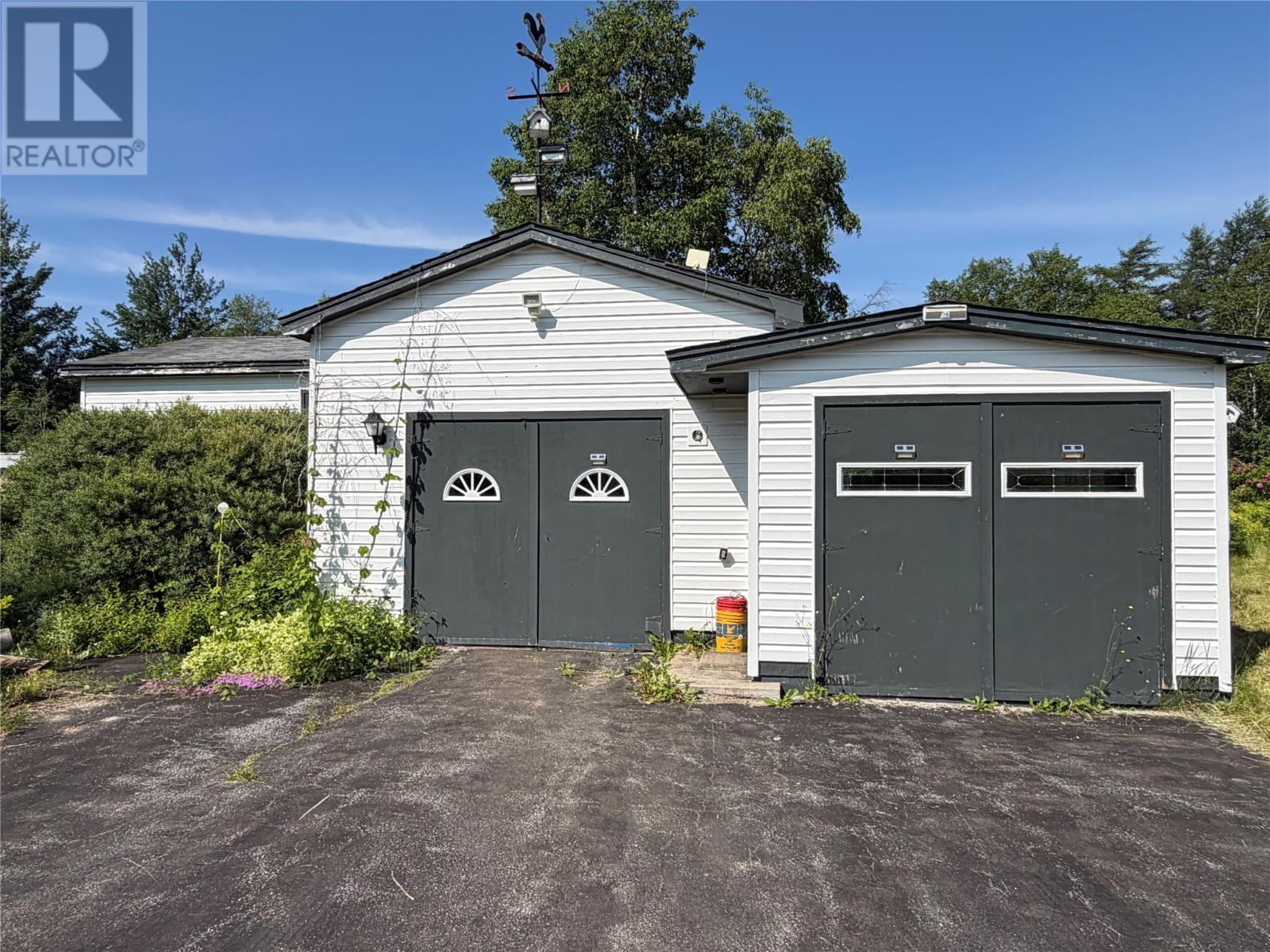 34 Farm Road - Image 3
