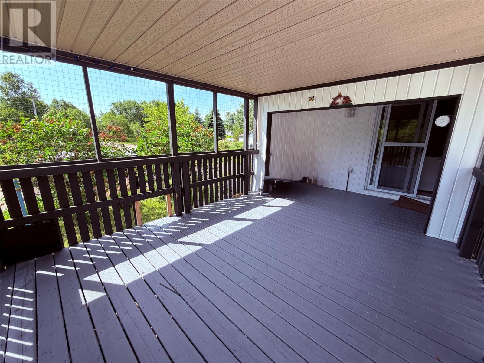 34 Farm Road - Image 5