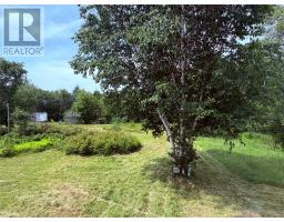 34 Farm Road thumbnail 10