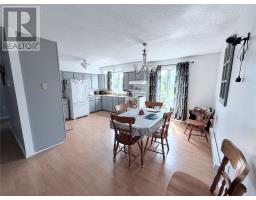 34 Farm Road thumbnail 11