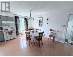 34 Farm Road thumbnail 12