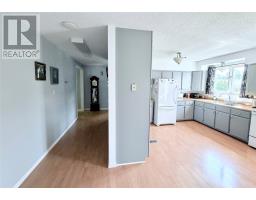 34 Farm Road thumbnail 13