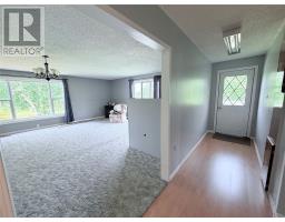 34 Farm Road thumbnail 14