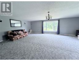 34 Farm Road thumbnail 15