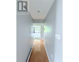 34 Farm Road thumbnail 17