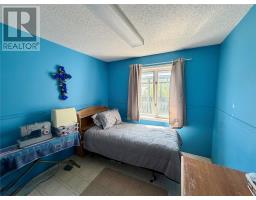 34 Farm Road thumbnail 19