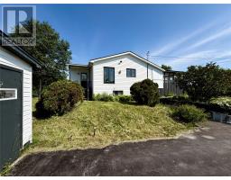 34 Farm Road thumbnail 2